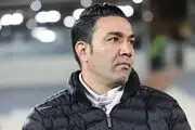 واکنش AFC به تساوی فولاد خوزستان