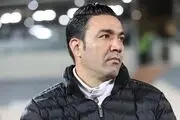 واکنش AFC به تساوی فولاد خوزستان