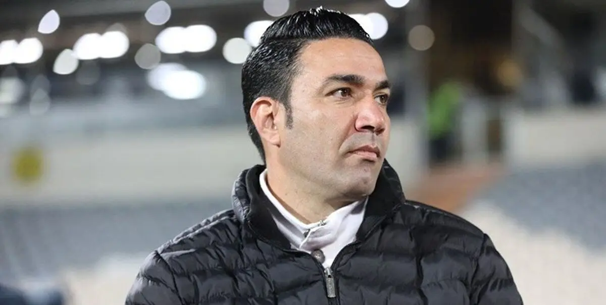 واکنش AFC به تساوی فولاد خوزستان