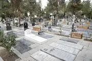 پشت پرده آگهی‌های میلیاردی فروش قبر