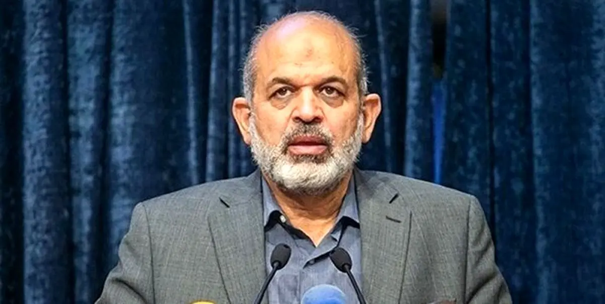 دز سوم واکسن برای اقامتهای نوروزی الزامی میشود