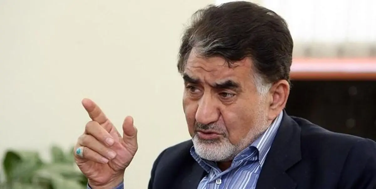 آسیب‌های اقتصادی امروز به‌ دلیل سیاست‌های غلط دهه 60 است