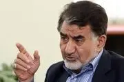 آسیب‌های اقتصادی امروز به‌ دلیل سیاست‌های غلط دهه 60 است