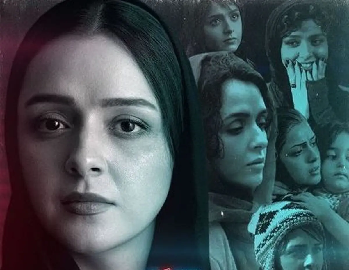 «ترانه علیدوستی» به یاد کامبوزیا پرتوی، که اولین نقشش را نوشت/ عکس
