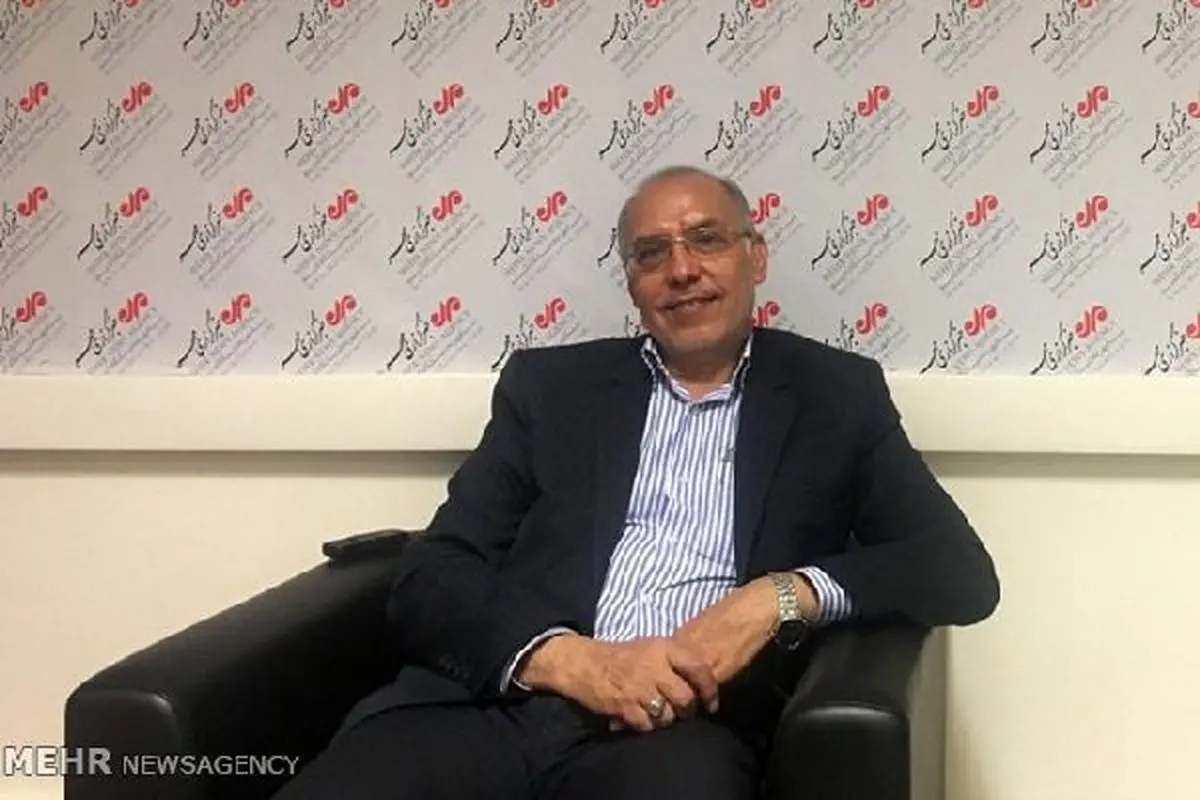 همه شواهد دلالت بر نقش پشت پرده سعودیها در وقوع فاجعه منا دارد