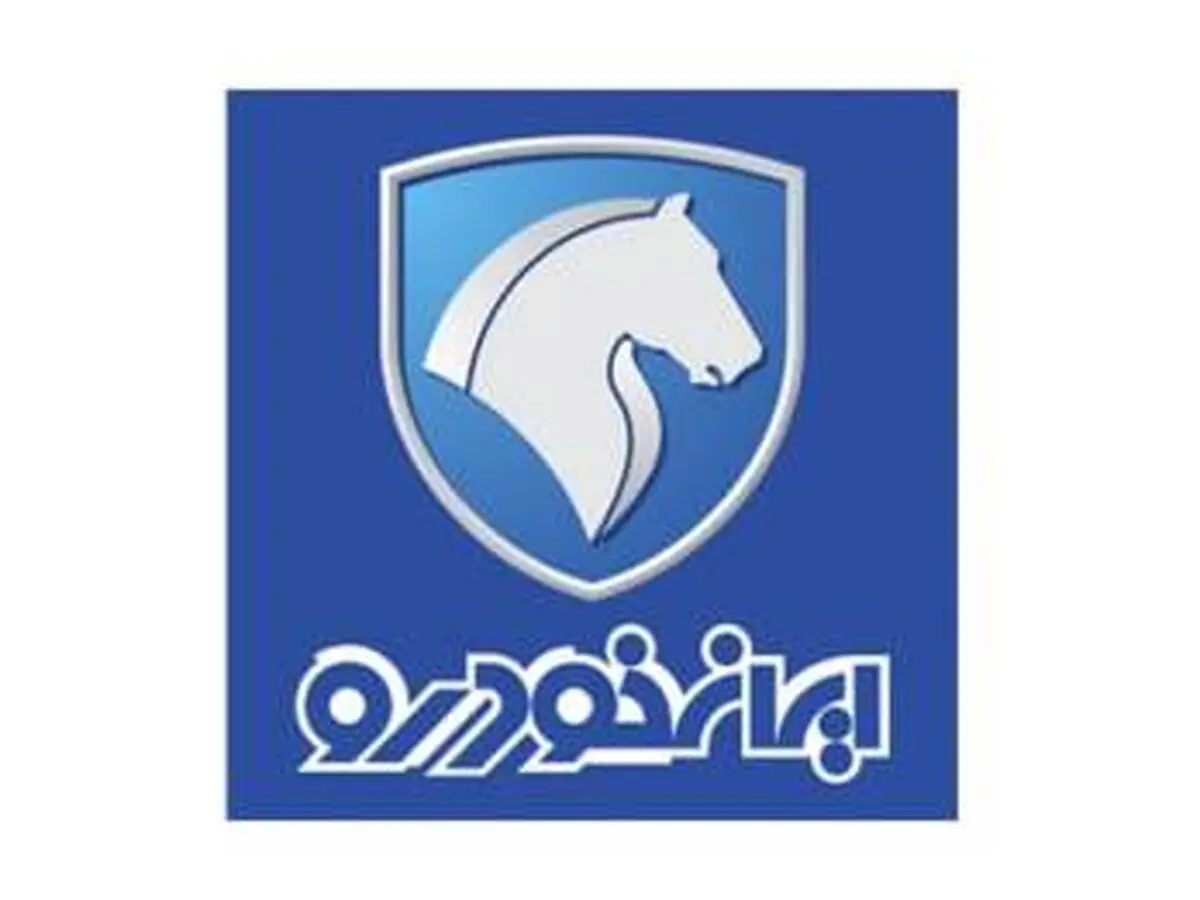تولید خودرو بدون کسری از خردادماه 
