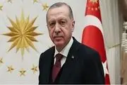 اردوغان: سامانه‌های اس ۴۰۰ را خریده‌ایم