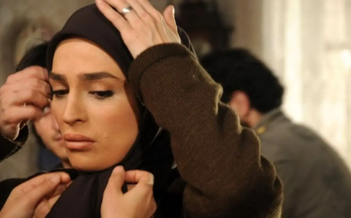 عسل بدیعی چگونه قربانی خبرسازیها شد؟