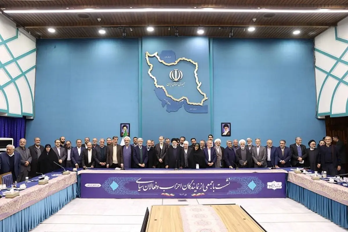 پشت پرده ادعاهای بدون سند علیه دولت