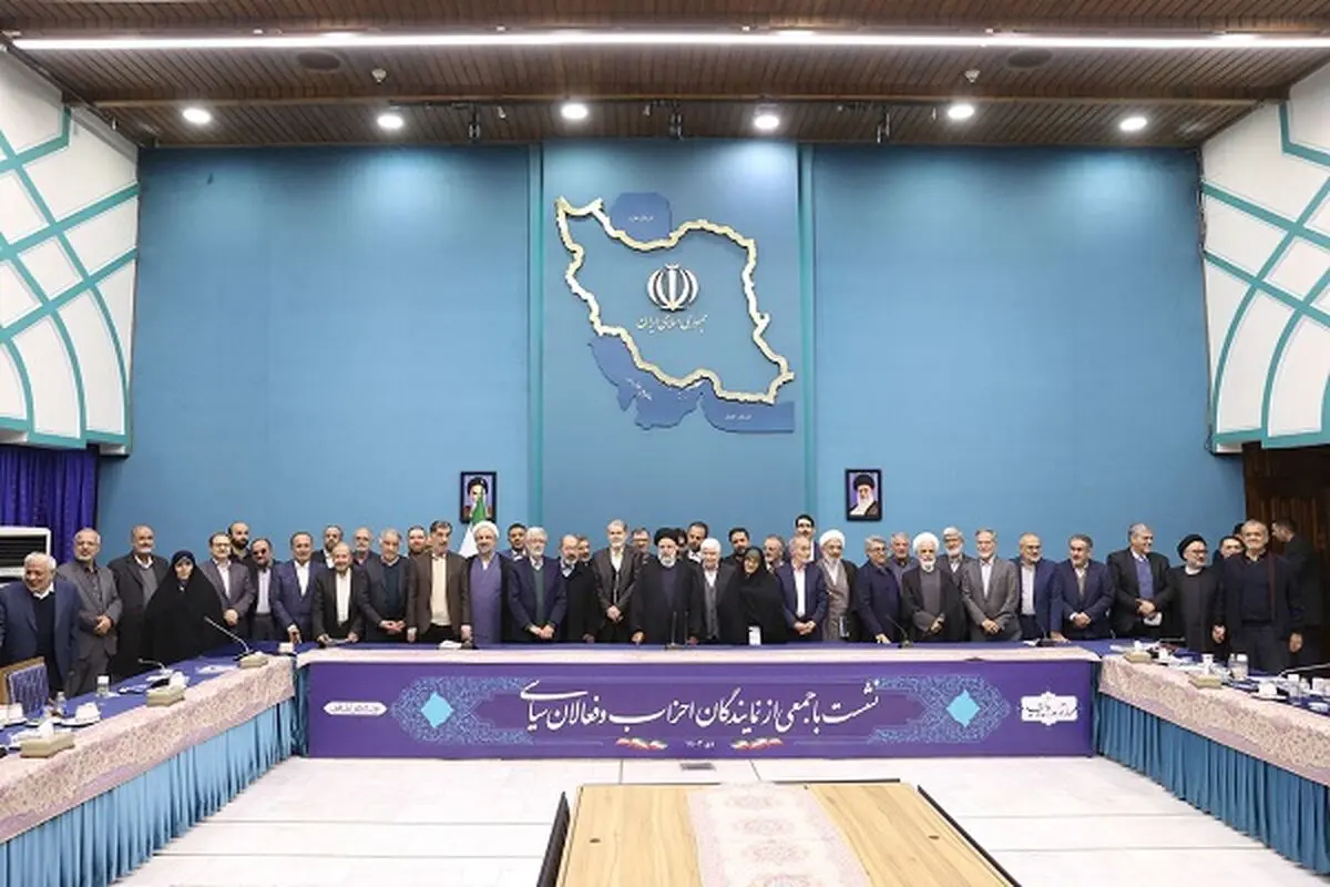 پشت پرده ادعاهای بدون سند علیه دولت
