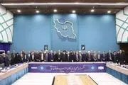پشت پرده ادعاهای بدون سند علیه دولت