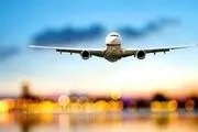 صنعت گردشگری در تور تورم پرواز