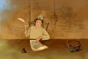 انیمیشن موزیکال «یکی بود، یکی نبود»آماده نمایش شد