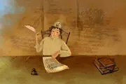 انیمیشن موزیکال «یکی بود، یکی نبود»آماده نمایش شد