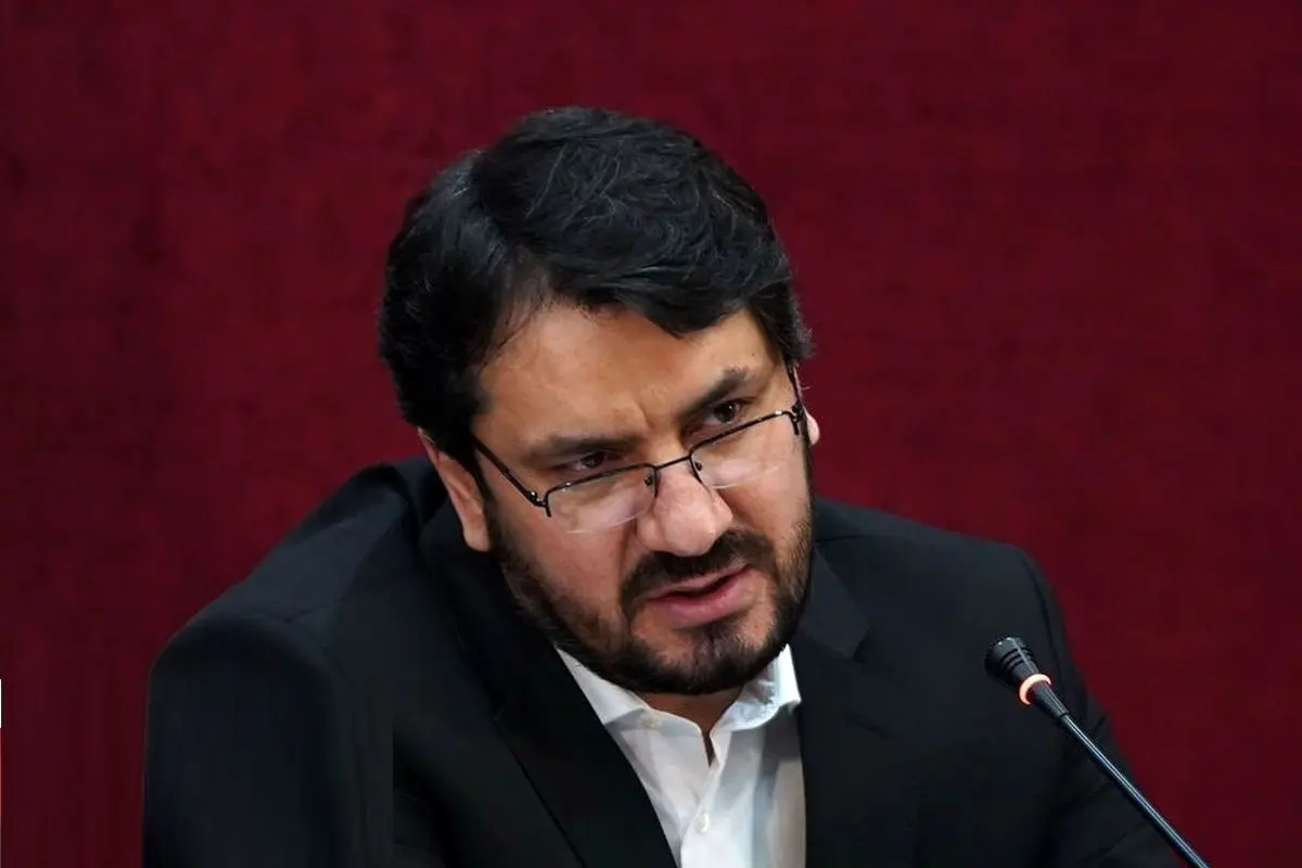 برخورد بدون ملاحظه با سوءاستفادهگران بلیت اربعین