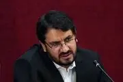  برخورد بدون ملاحظه با سوءاستفاده‌گران بلیت اربعین