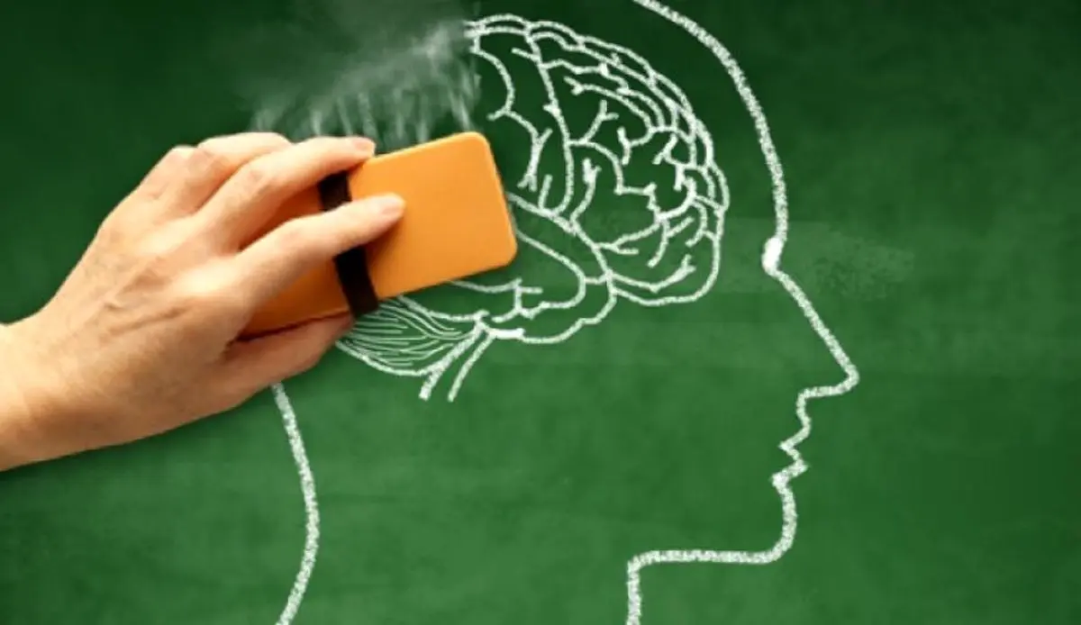 چند راهکار ساده برای به تاخیر انداختن آلزایمر