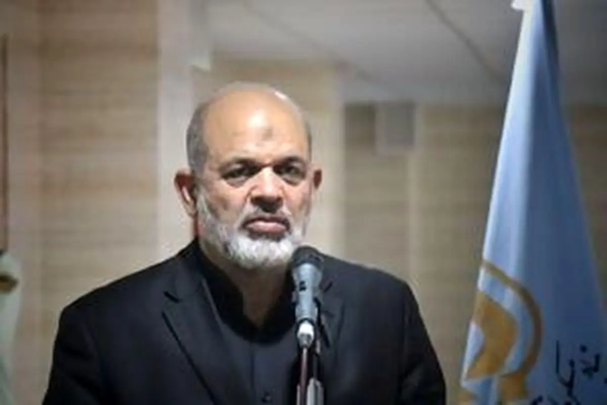 آنچه در غزه رخ می دهد معجزه مقاومت است