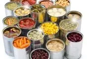 11 خطر پنهان در کمین سلامتی شما که از آن بی خبرید/اینفوگرافیک