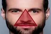 مثلث مرگ در صورت کجاست و چیست؟
