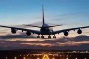 
کمبود ناوگان برای بازگشت زائران وجود ندارد
