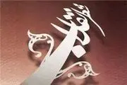 هدف جشنواره شعر انقلاب شناسایی گمنامان این عرصه است