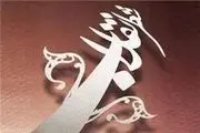 هدف جشنواره شعر انقلاب شناسایی گمنامان این عرصه است