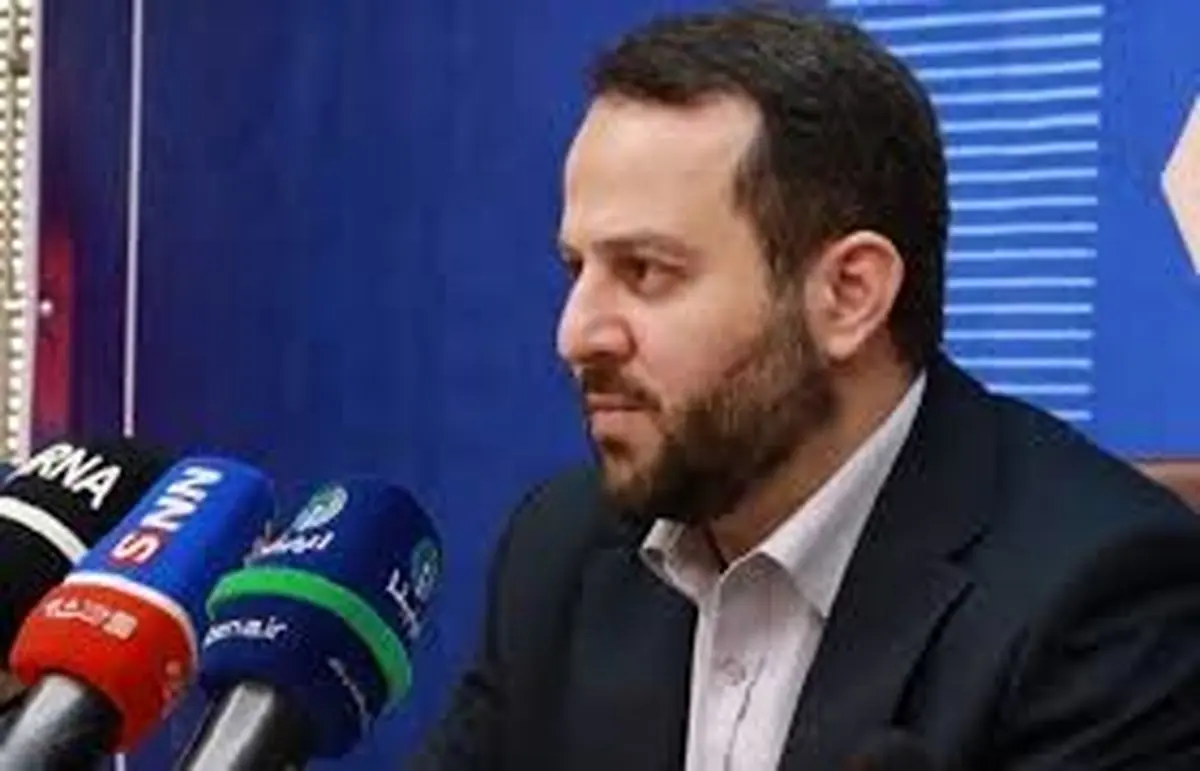 ۸۰ کشور از ایران اکسپو استقبال کردند/ حضور هیات عربستانی
