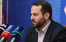 ۸۰ کشور از ایران اکسپو استقبال کردند/ حضور هیات عربستانی
