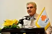 سایپا صنعت‌گران و نخبگان را به همکاری دعوت می‌کند