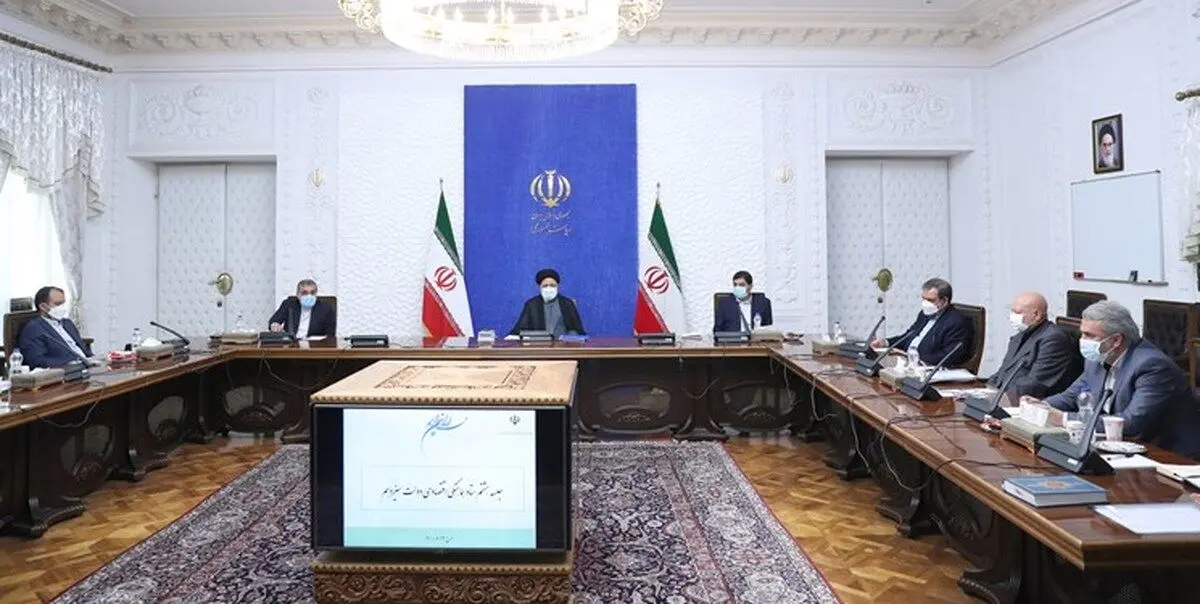موانع واگذاری سهام دولت در شرکت پالایش شازند رفع شد