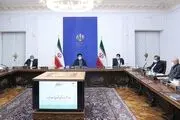 موانع واگذاری سهام دولت در شرکت پالایش شازند رفع شد