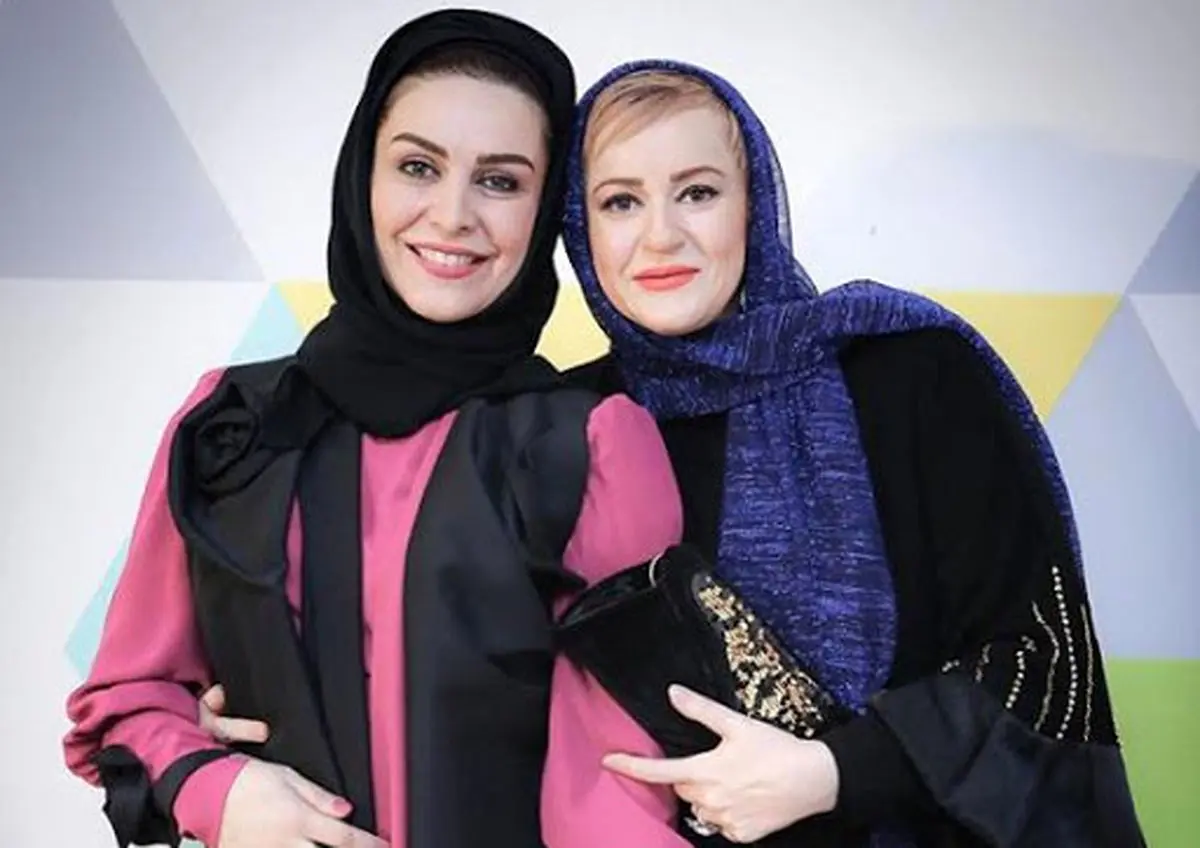 روزه گرفتن «ماه چهره خلیلی» در واپسین روزهای عمرش/ با شایعهپراکنی خاطر خانوادهاش را مکدر نکنید