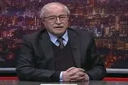 نقش سفارت آمریکا در نا آرامی‌های لبنان 