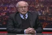 نقش سفارت آمریکا در نا آرامی‌های لبنان 