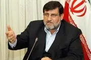 تعداد بالگردهای مدیریت بحران پاسخگو نیست 