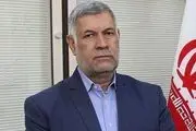 آزادسازی منابع ارزی آرامش را برای بازار به ارمغان می‌آورد