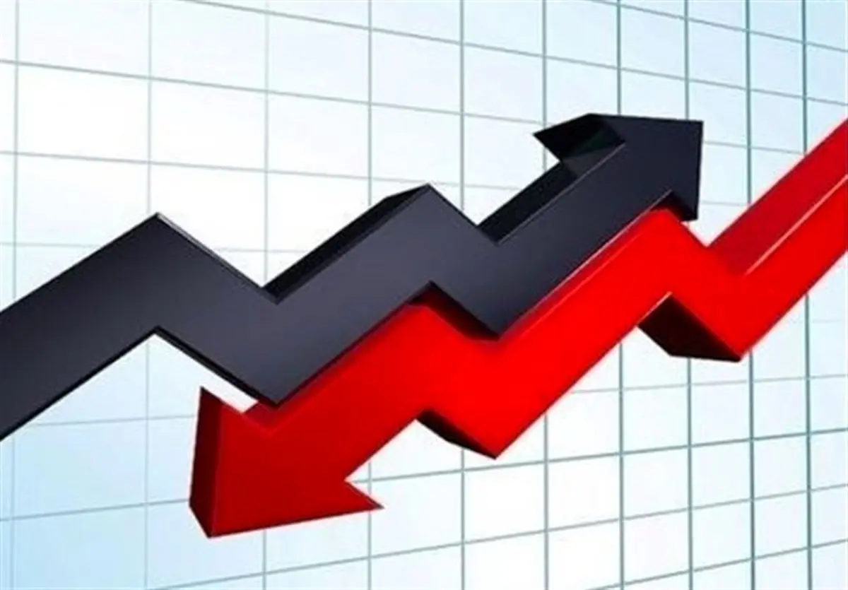 تداوم کاهش قیمت اوراق وام خرید مسکن
