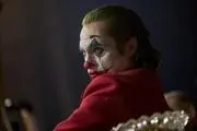 «جوکر» و «انگل» بازهم نامزد شدند