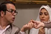 خاطرات نفیسه روشن از «وانتافه»