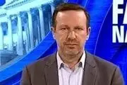 پنهان‌کاری پنتاگون درباره خسارات جنگ با ایران