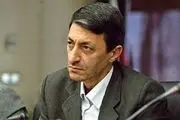 جزئیات افزایش مستمری مددجویان کمیته امداد
