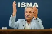 ببینید| گم شدن عجیب بوکسور ایرانی در بارسلون!