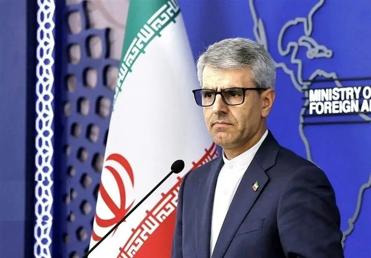 هشدار صریح و تند ایران به اسرائیل صادر شد