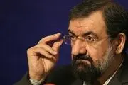 معاون اقتصادی رئیس جمهور: آینده بورس درخشان خواهد شد، مردم صبور باشند