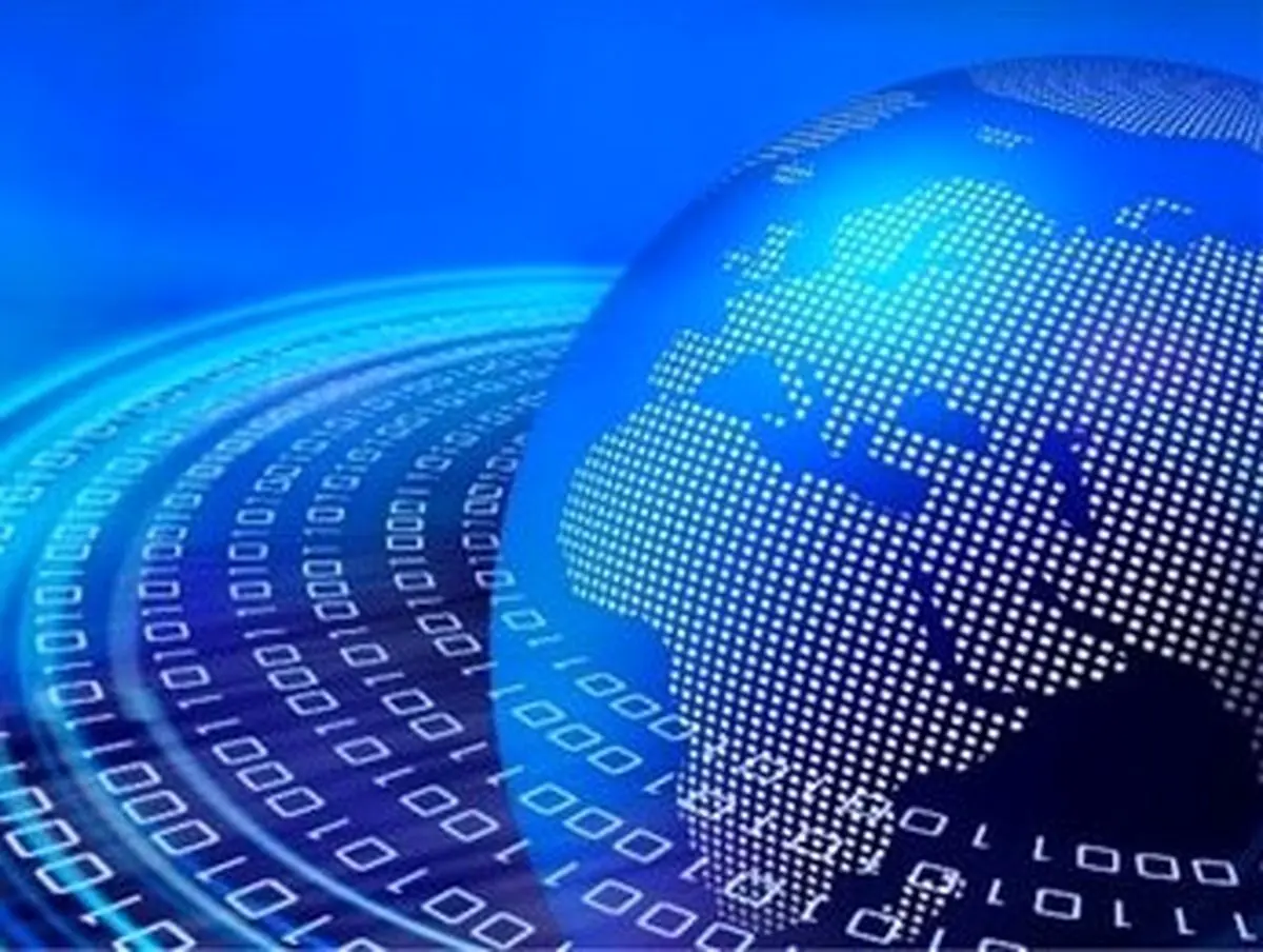 بررسی عملکرد دولت الکترونیک در دولت یازدهم