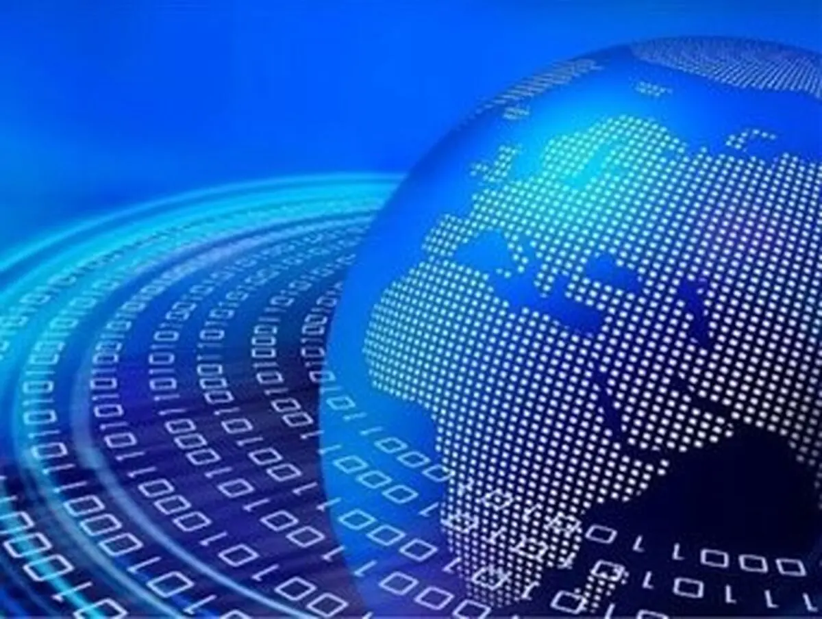بررسی عملکرد دولت الکترونیک در دولت یازدهم
