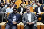 موافقت زاکانی با طرح رایگان شدن دائمی مترو