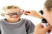  آشنایی پرستاران با مراقبت های قبل و بعد از عمل جراحی چشم