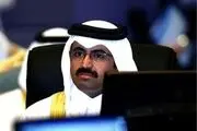 بازار نفت از نظر عرضه و تقاضا متعادل است